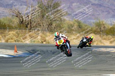 media/Mar-12-2022-SoCal Trackdays (Sat) [[152081554b]]/Turns 2 and 1 Exit (1pm)/